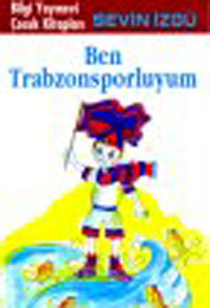 ben-trabzonsporluyum