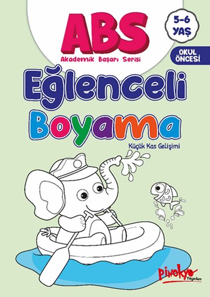 abs-5-6-yas-eglenceli-boyama