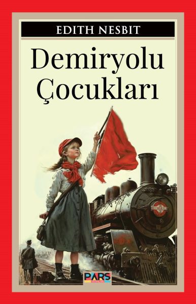 demiryolu-cocuklari-48373