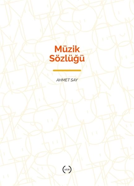 muzik-sozlugu