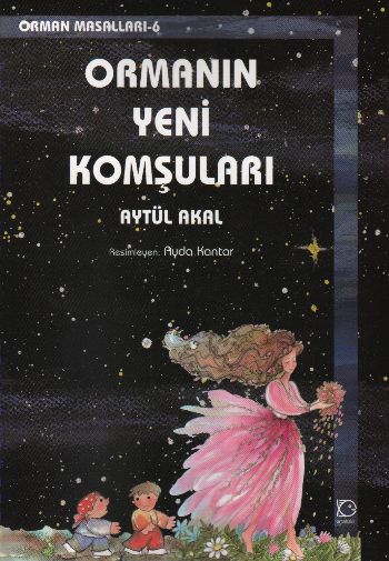 ormanin-yeni-komsulari