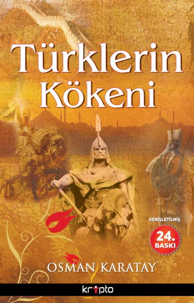 turklerin-kokeni