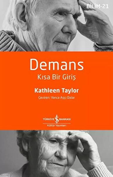 demans-kisa-bir-giris