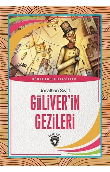 guliver-in-gezileri-dunya-cocuk-klasikleri-7-12-yas