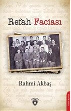 refah-faciasi