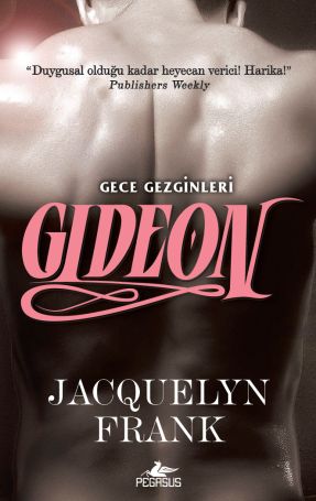 gideon-gece-gezginleri-2