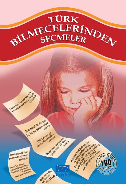 turk-bilmecelerinden-secmeler-100-temel-eser-1-kademe