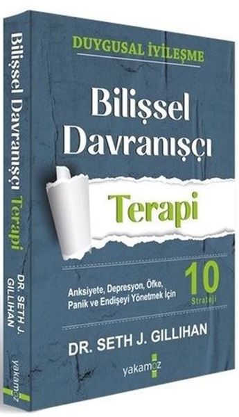 bilissel-davranisci-terapi