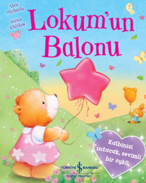 lokum-un-balonu