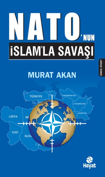 nato-nun-islam-la-savasi