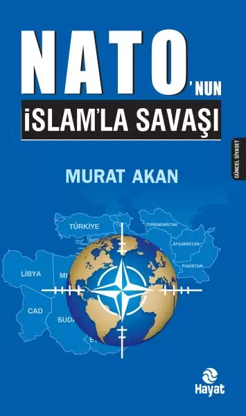 nato-nun-islam-la-savasi