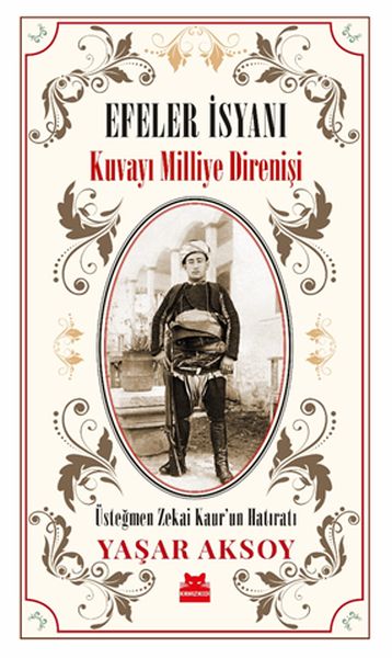 efeler-isyani-kuvayi-milliye-direnisi