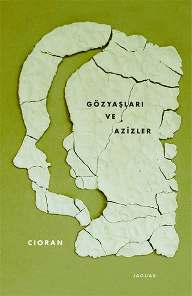 gozyaslari-ve-azizler