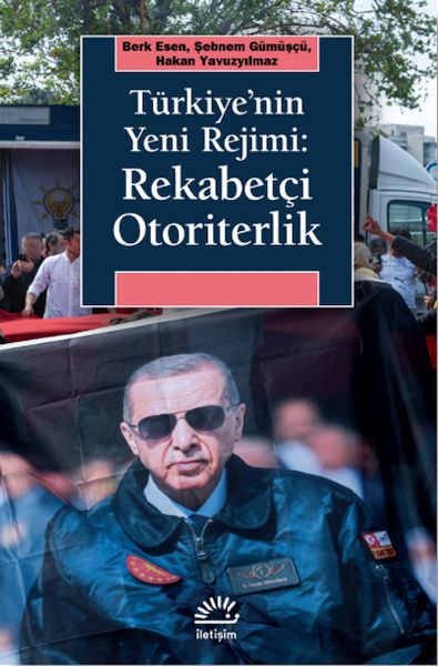 turkiye-nin-yeni-rejimi-rekabetci-otoriterlik