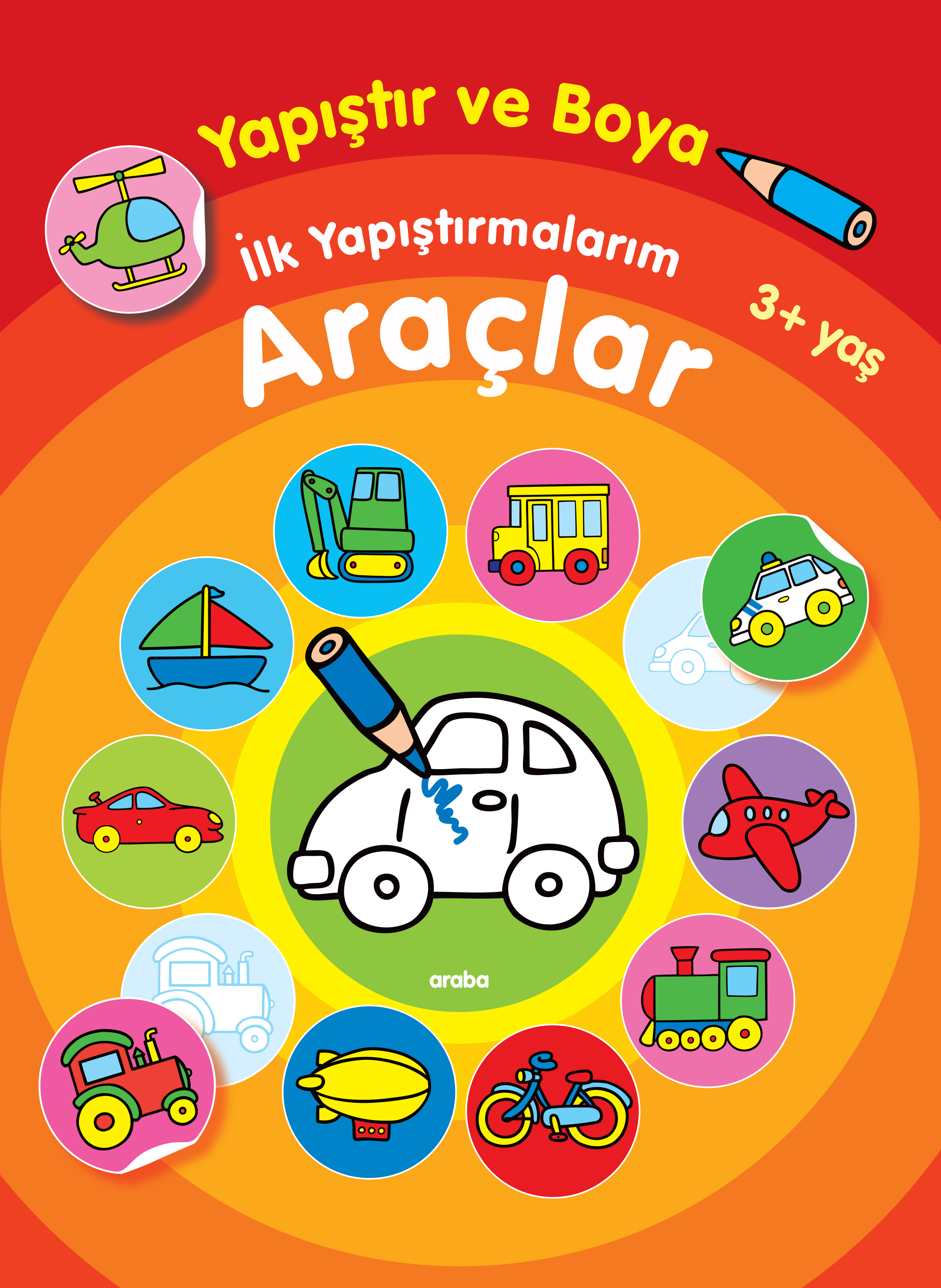 yapistir-ve-boya-ilk-yapistirmalarim-araclar