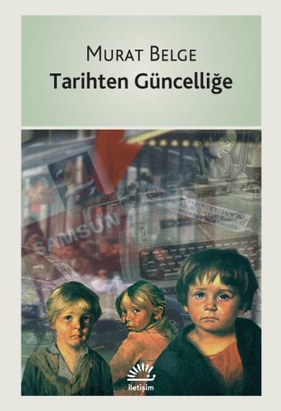 tarihten-guncellige