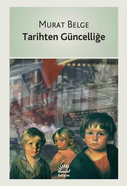 tarihten-guncellige