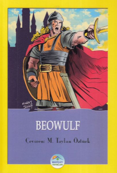 beowulf-23544