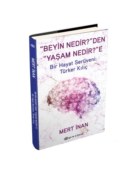 beyin-nedir-den-yasam-nedir-e-ciltli