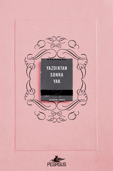 yazdiktan-sonra-yak