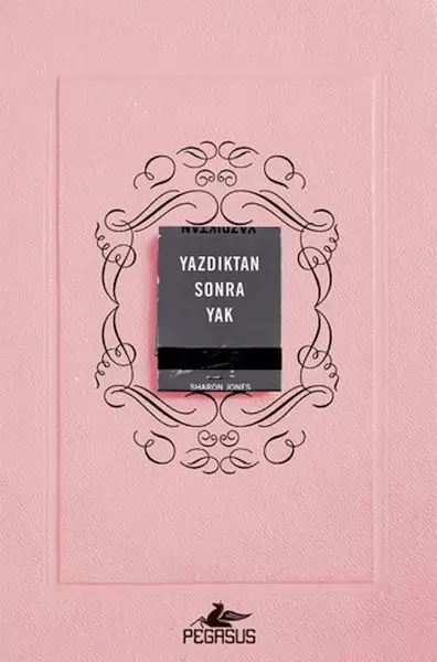 yazdiktan-sonra-yak