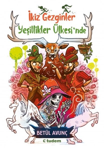 yesillikler-ulkesi-nde-ikiz-gezginler