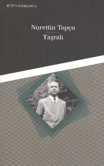 tasrali