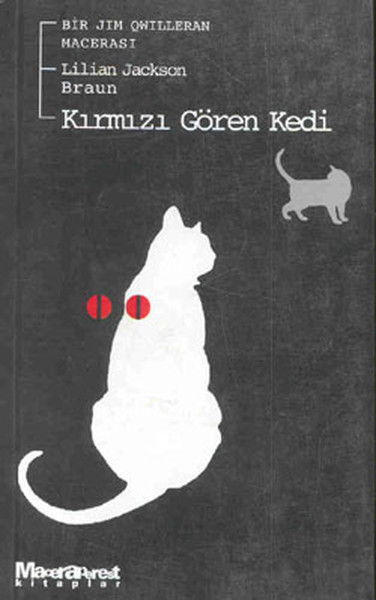 kirmizi-goren-kedi