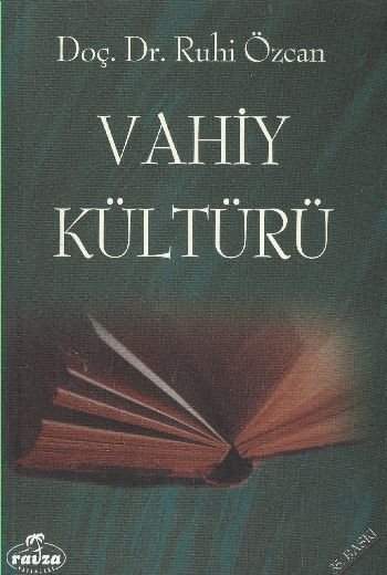 vahiy-kulturu