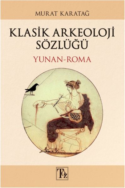 klasik-arkeoloji-sozlugu-yunan-roma