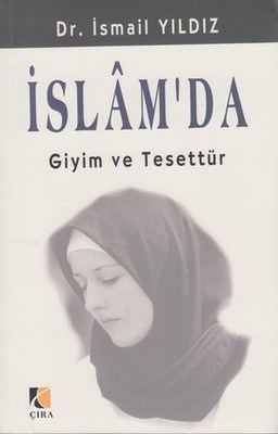 islam-da-giyim-ve-tesettur