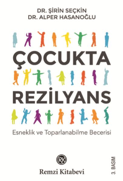 cocukta-rezilyans