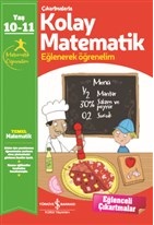 cikartmalarla-kolay-matematik-10-11-yas