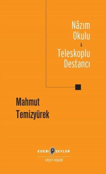 nazim-okulu-ve-teleskoplu-destanci