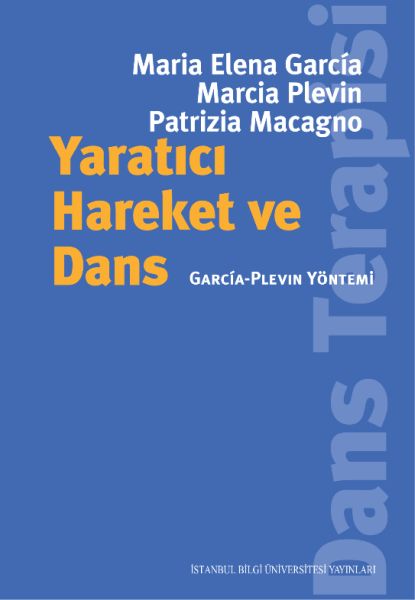 yaratici-hareket-ve-dans