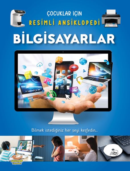 bilgisayarlar-cocuklar-icin-resimli-ansiklopedi