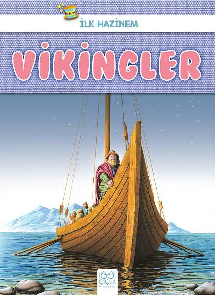 ilk-hazinem-vikingler