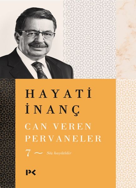 can-veren-pervaneler-7-229779
