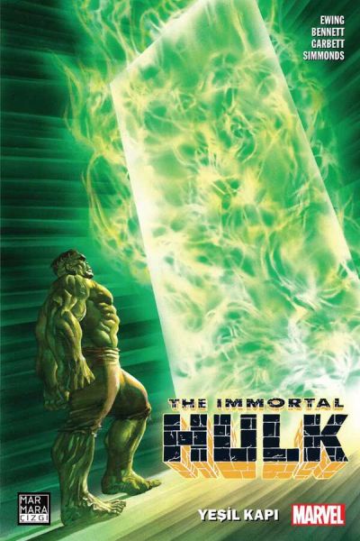 immortal-hulk-2-yesil-kapi