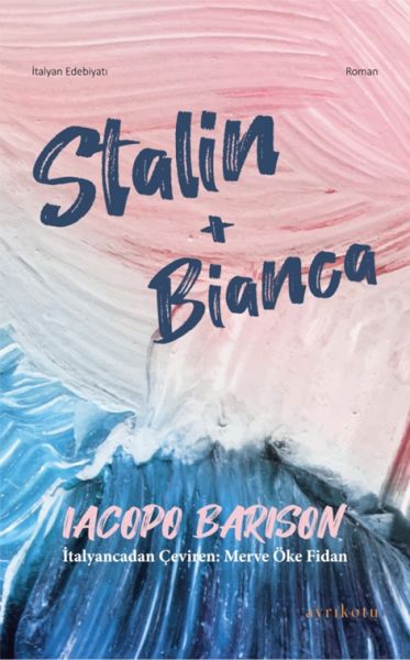 stalin-bianca