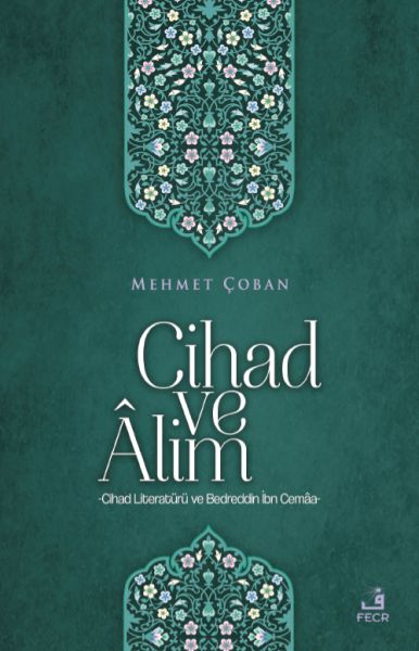 cihad-ve-âlim