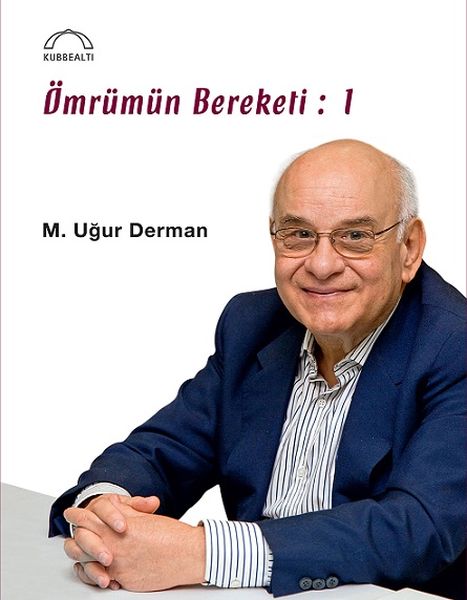 omrumun-bereketi-1