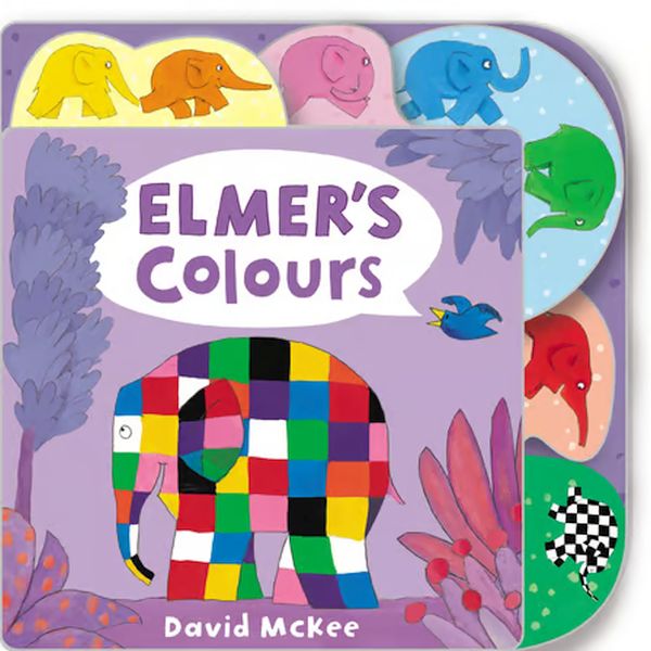 elmer-s-colours-tabbed-board-book