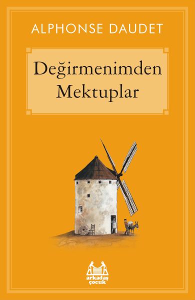 degirmenimden-mektuplar-117044