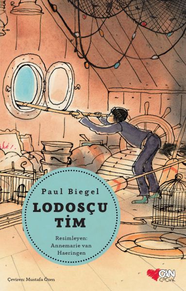 lodoscu-tim