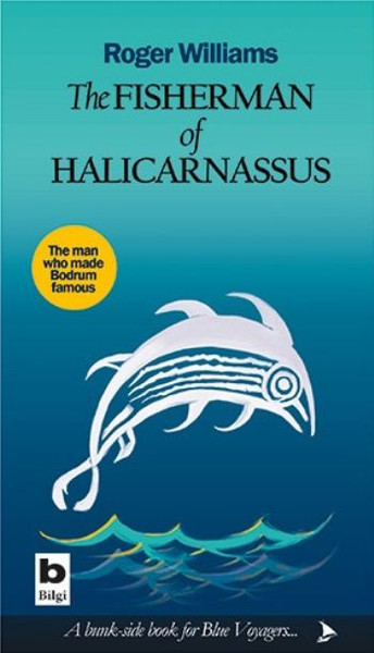 the-fisherman-of-halicarnassus