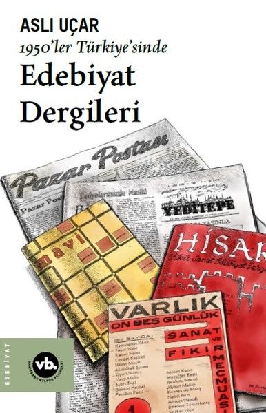 1950-ler-turkiye-sinde-edebiyat-dergileri