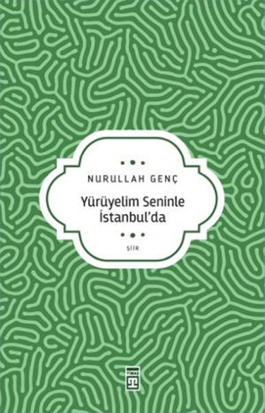 yuruyelim-seninle-istanbul-da