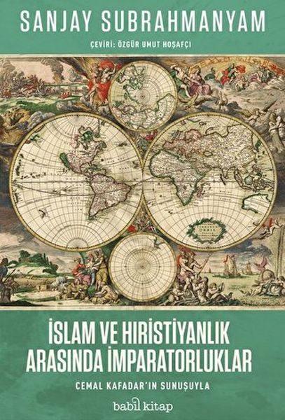 islam-ve-hiristiyanlik-arasinda-imparatorluklar