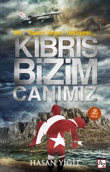 kibris-bizim-canimiz-bir-yavru-vatan-hikayesi